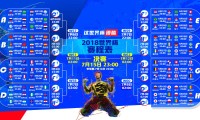 3-1！曼城狂造3神迹，哈兰德双响打崩黑马，瓜帅盛赞比肩梅罗，哈兰德 曼城球迷群