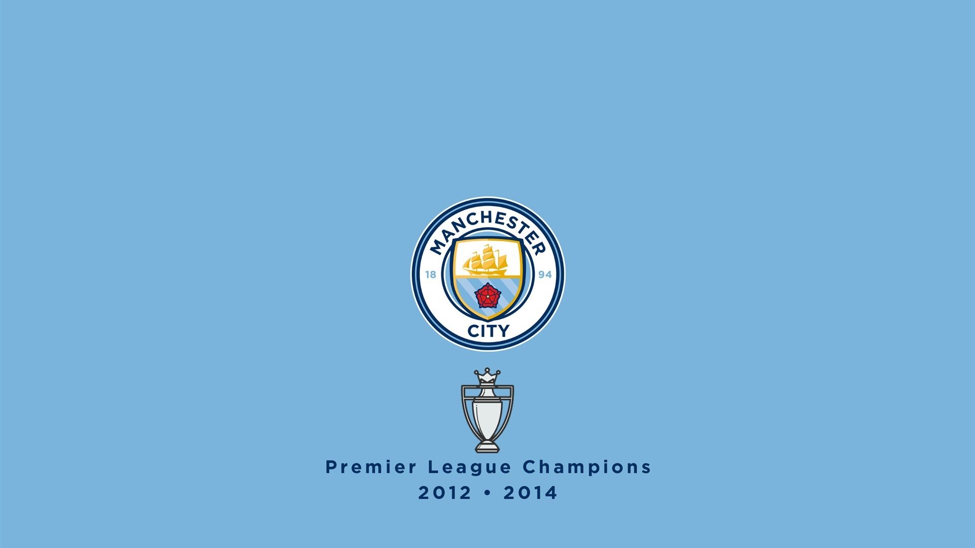 体育新闻中心首次发布全民运动数据年度趋势，全民体育运动宣传