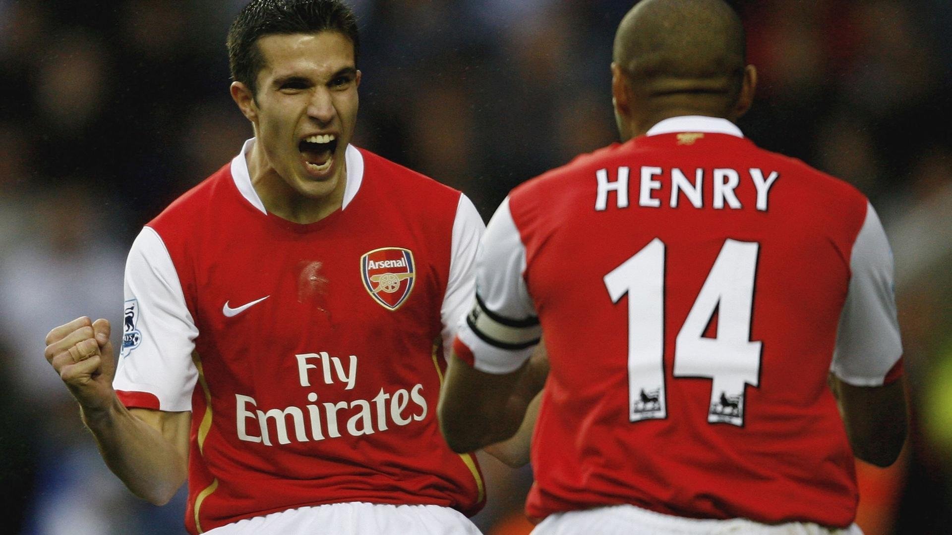 体育新闻中心首次发布全民运动数据年度趋势，全民体育运动宣传