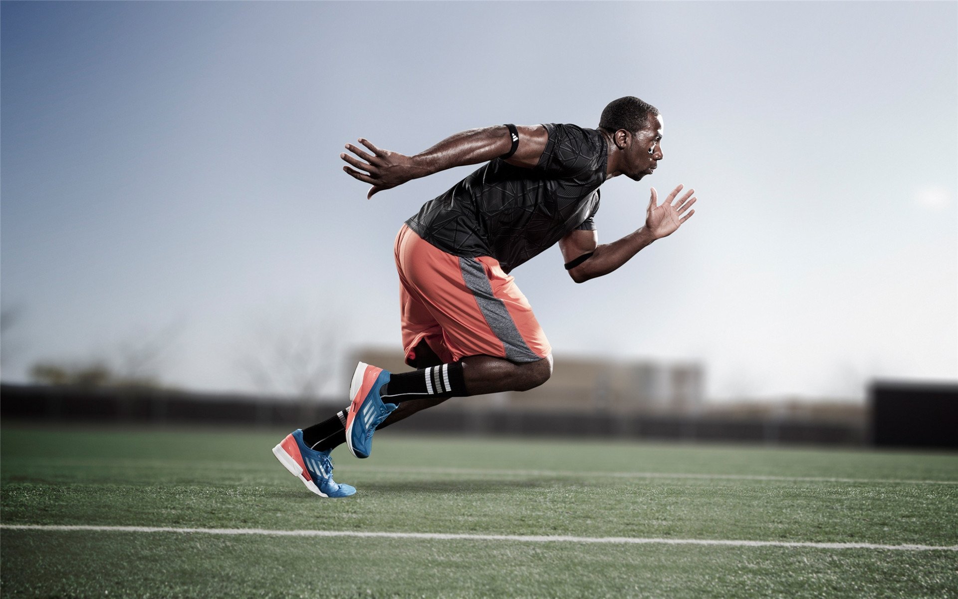 德甲攻防平衡：既是战术也是艺术，德甲进攻型球队