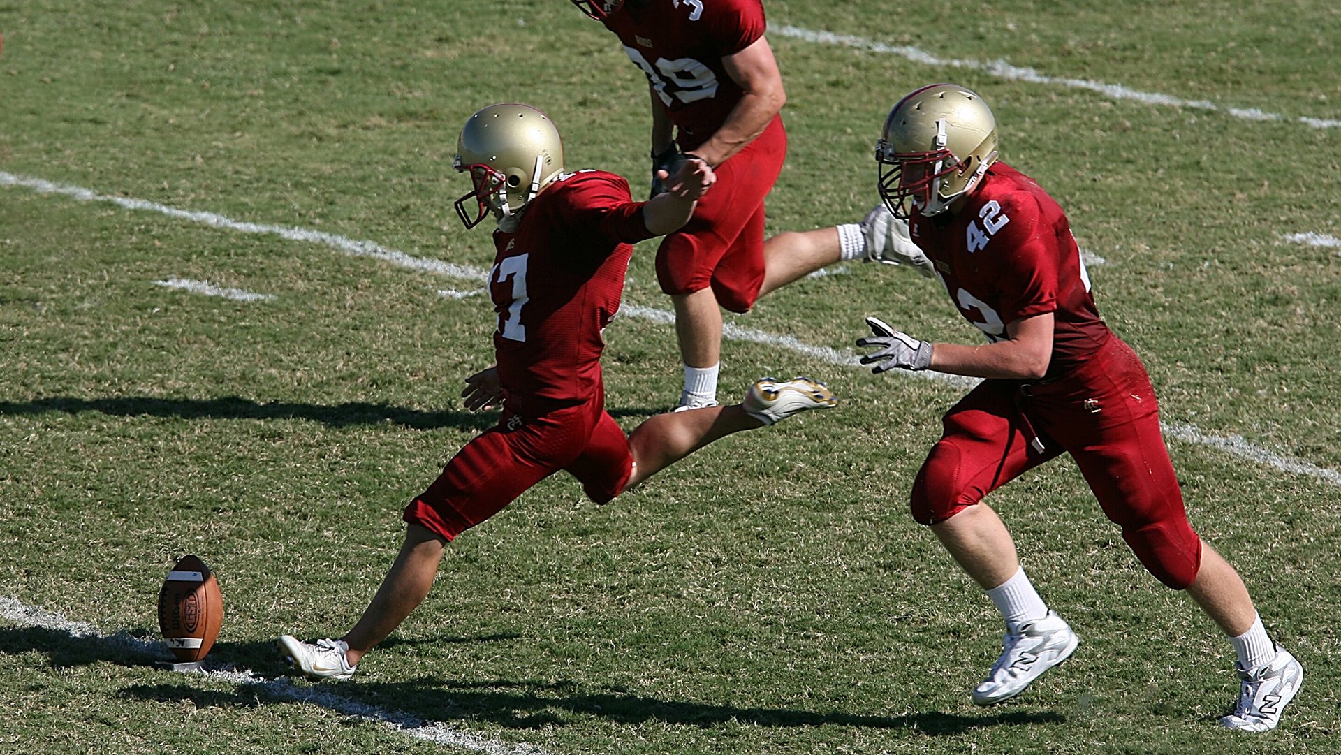 德甲火力集中：屏息期待极速攻门，德甲揭幕战