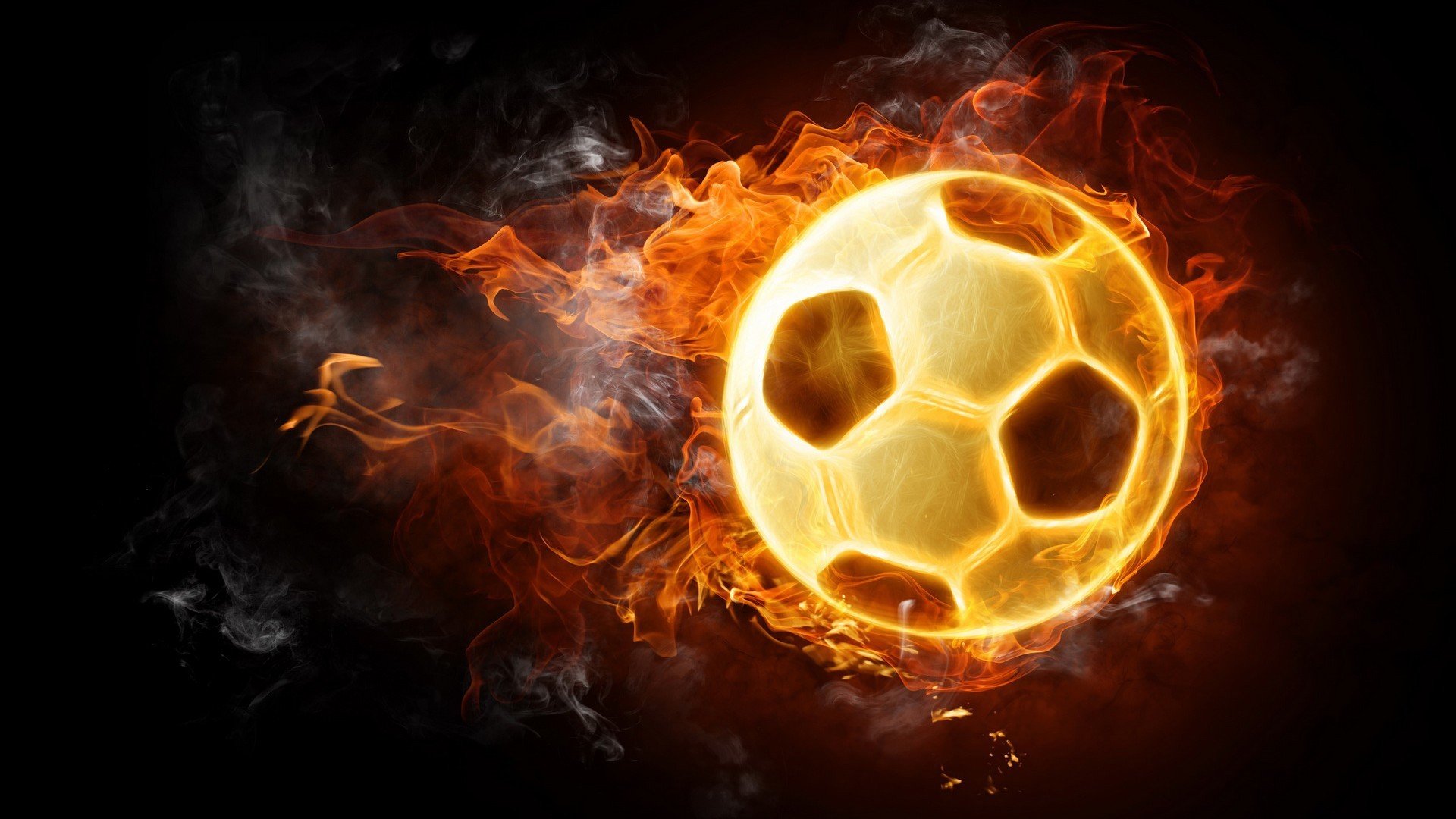 欧洲杯变阵奇兵：战术创新引领潮流！，欧洲杯变盘分析