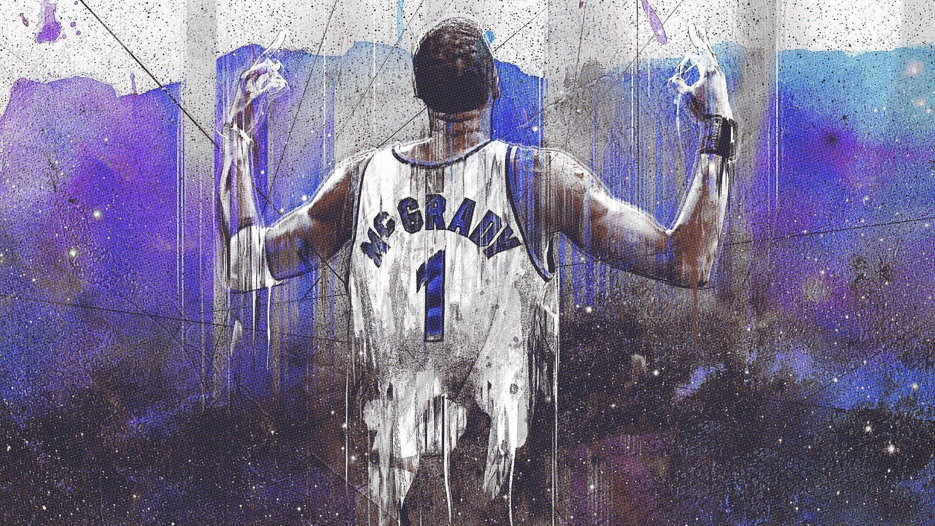 字母哥33+13送压哨绝杀 雄鹿客场险胜步行者，字母哥雄鹿最新视频