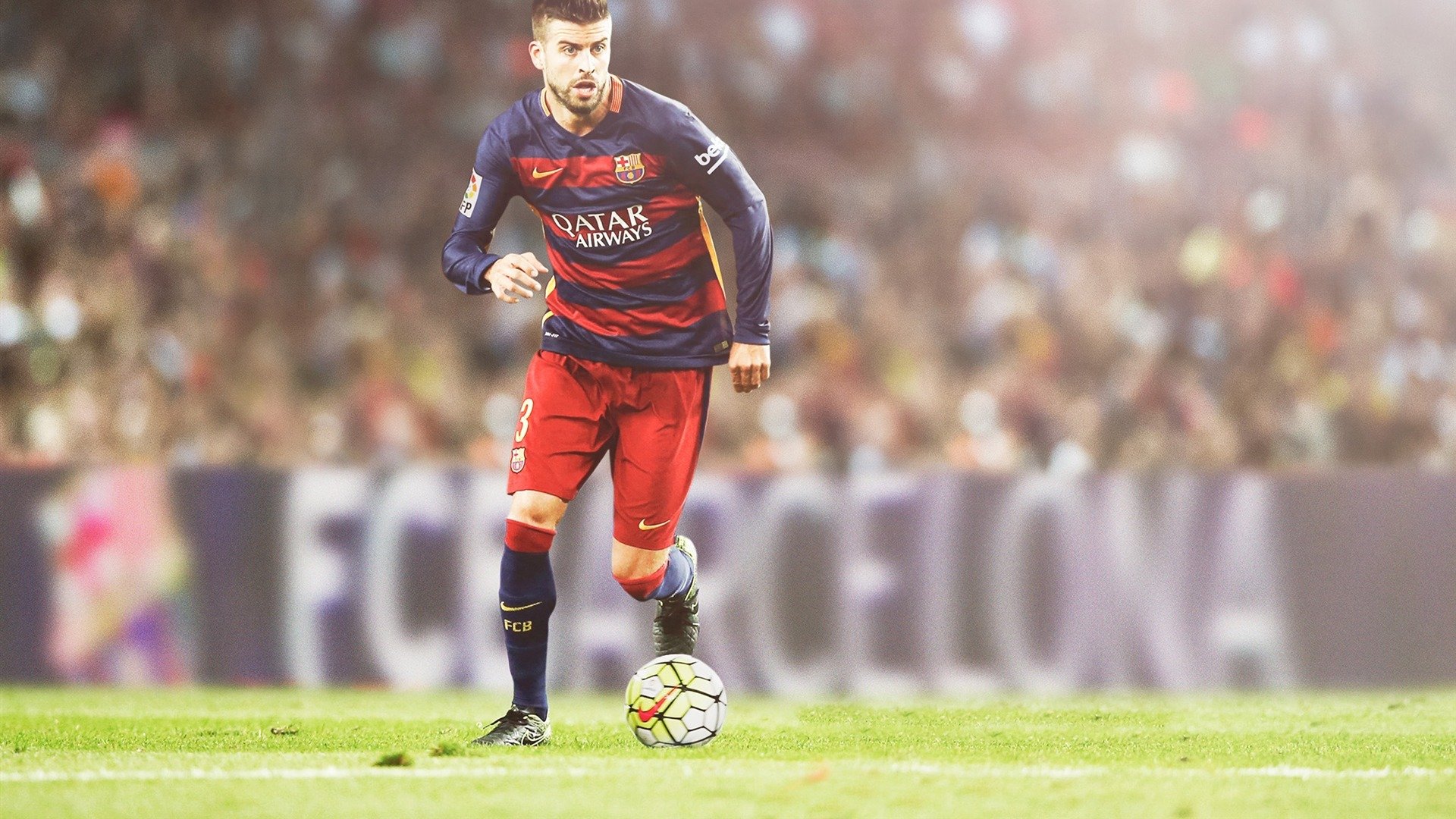 美国希望之星温斯坦表现可圈可点