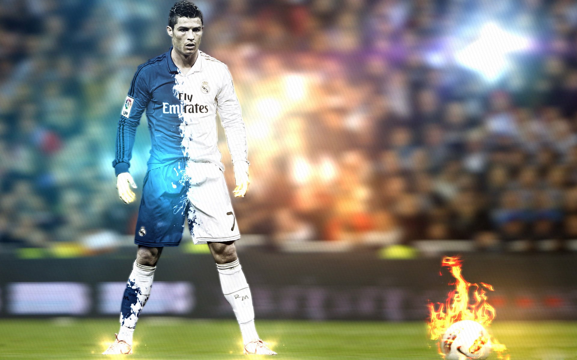 巴萨年轻中场闪耀，全场掌控比赛节奏，巴萨年轻球员有谁