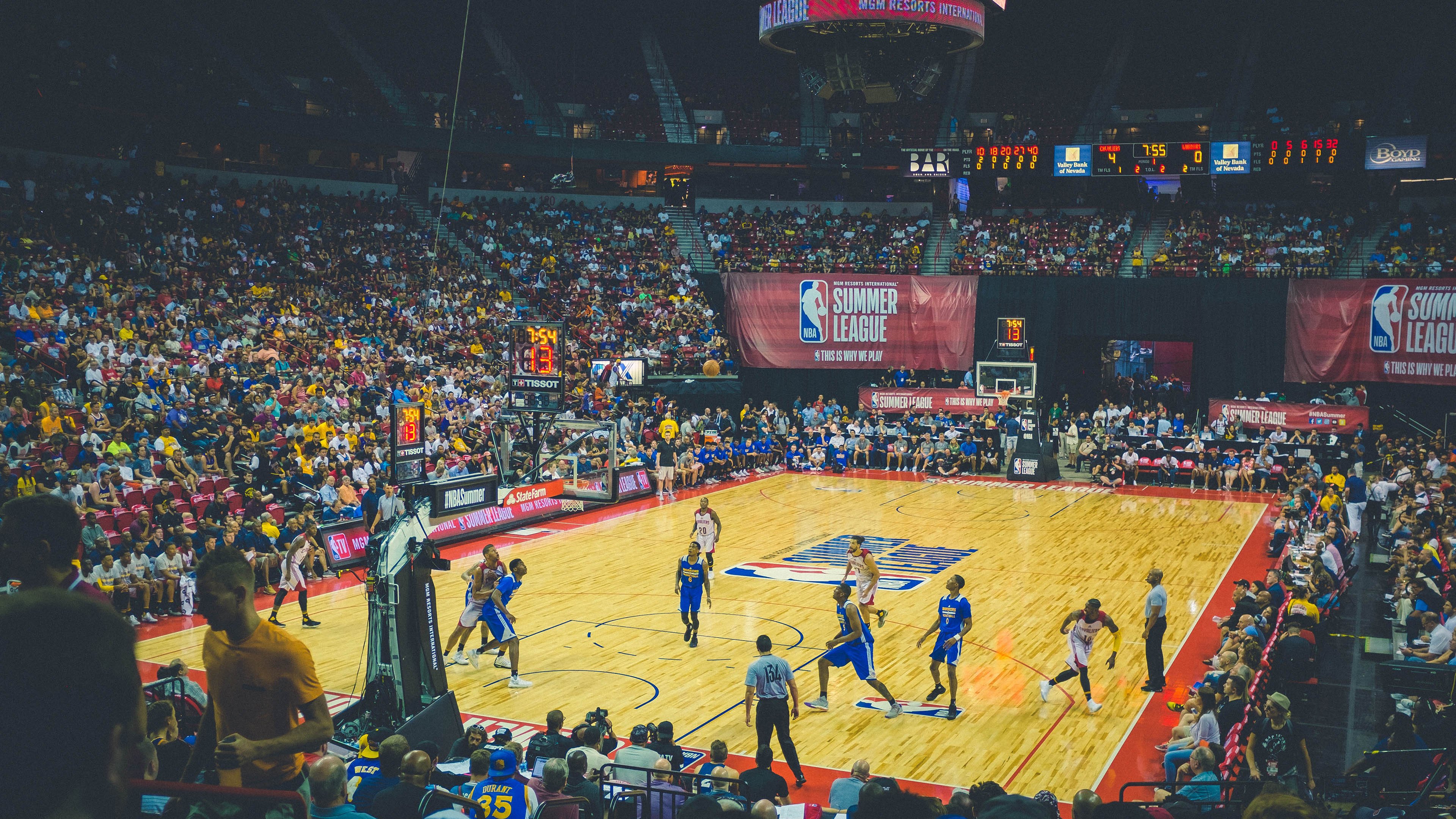 最激动人心的逆转战役TOP10！，逆转战争