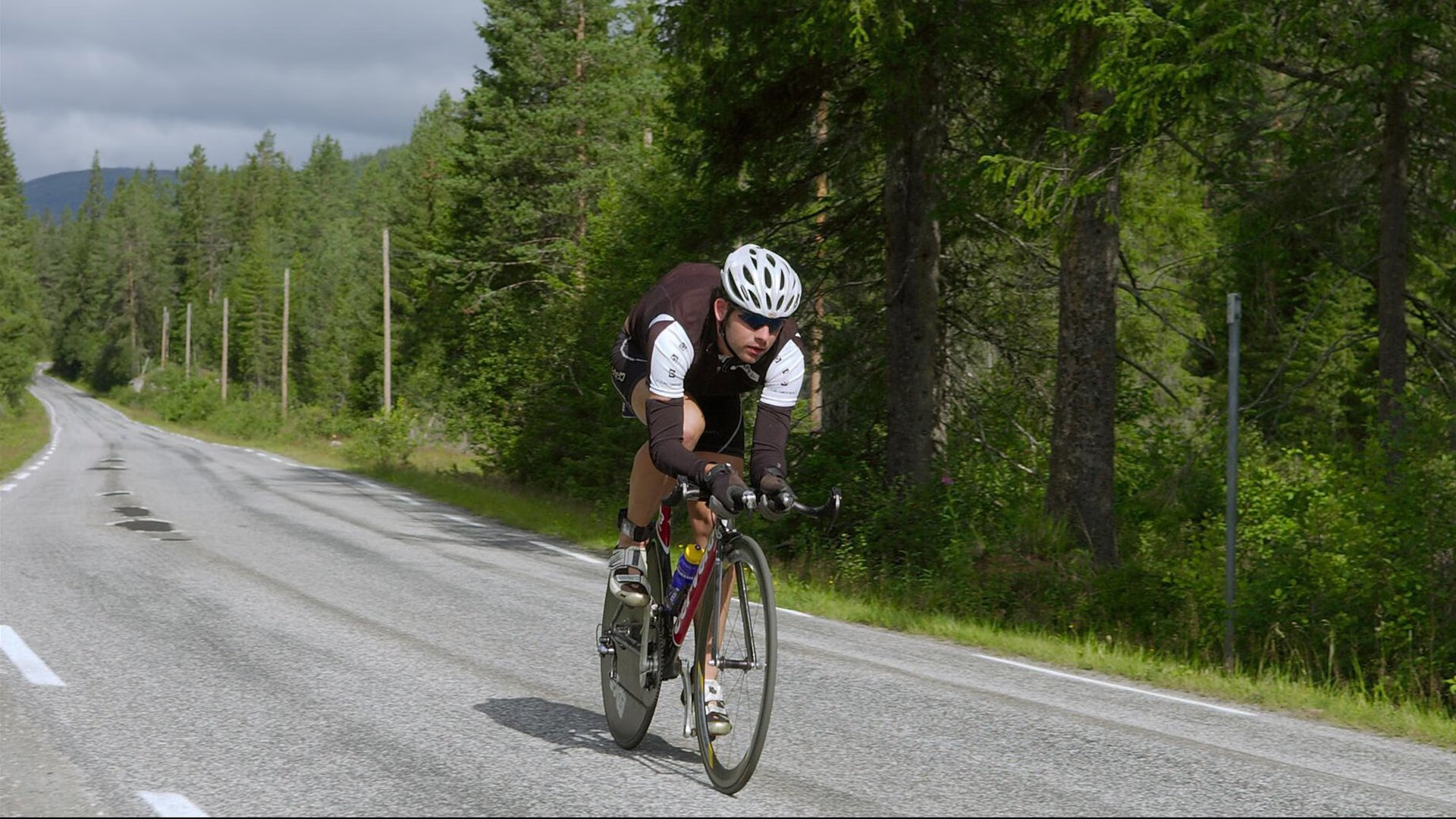 覃海洋赛后分享突破自我心得，覃海洋百科