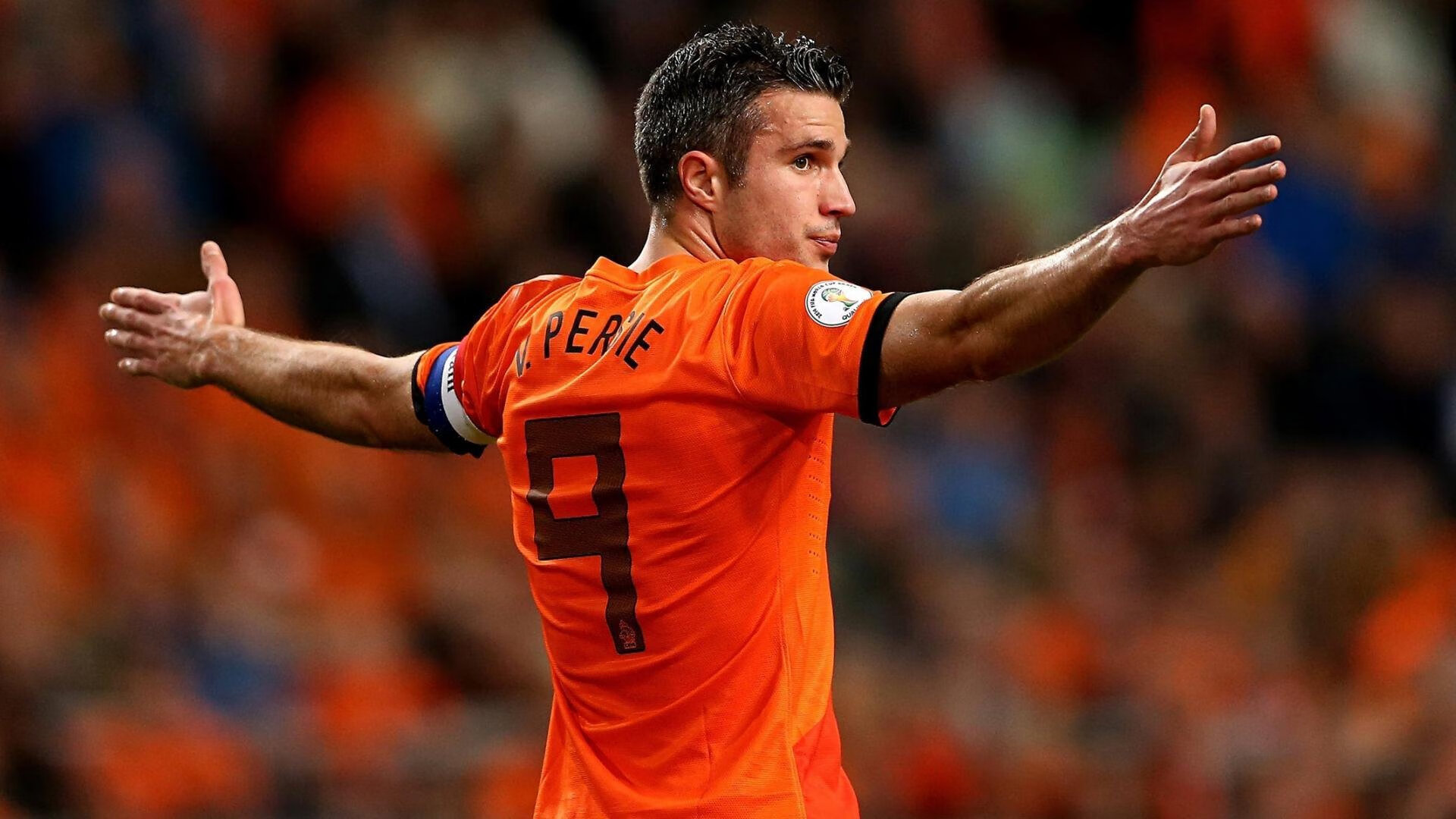 球员技术动作精彩汇总，技术型球员