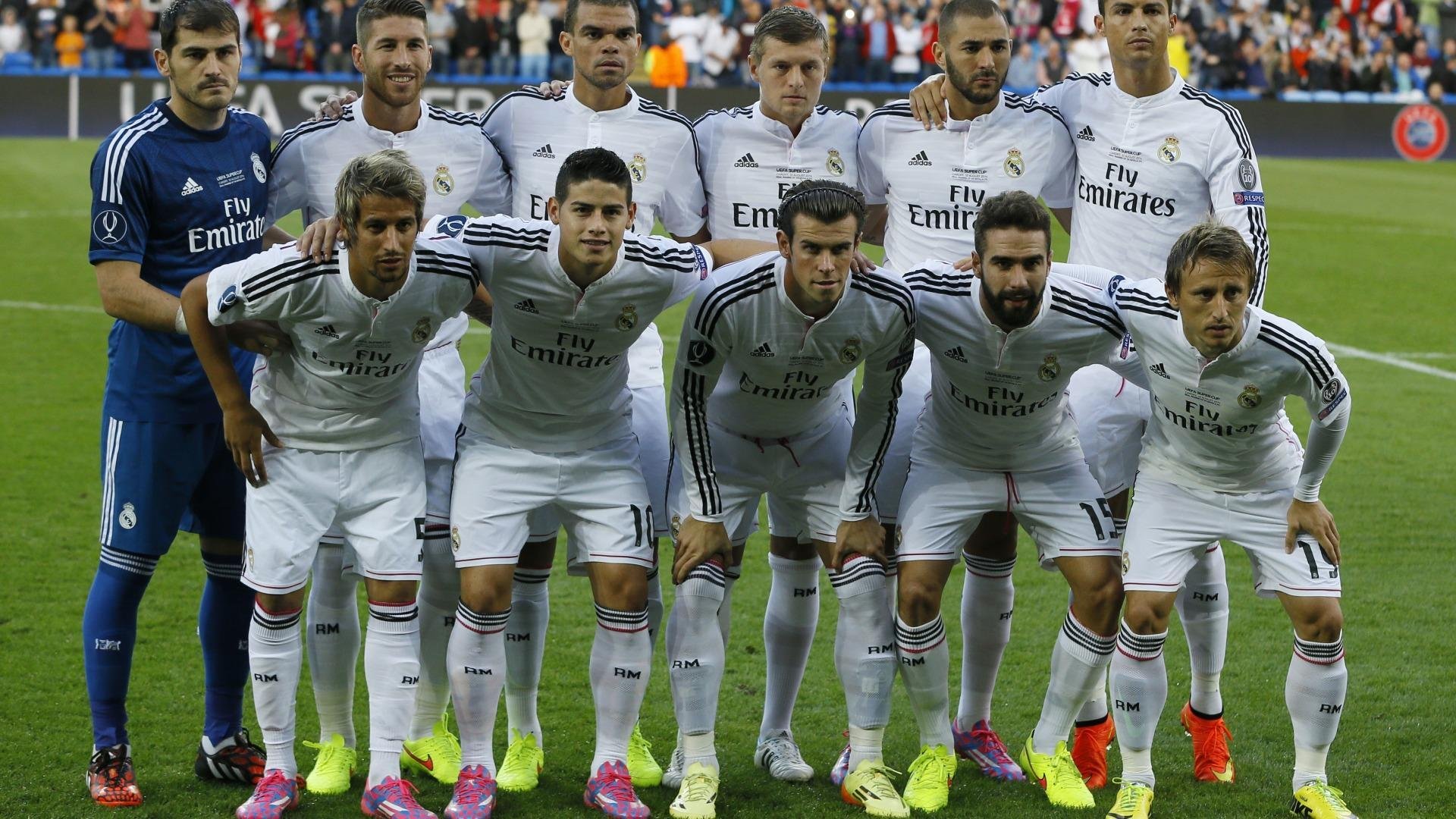 球员技术动作精彩汇总，技术型球员