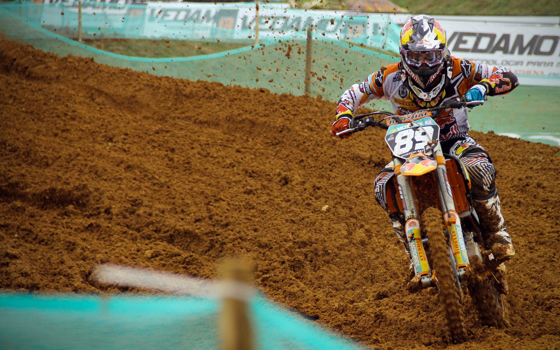 瓜迪奥拉：我很想念克洛普，他给了我很多启发，瓜迪奥拉简历