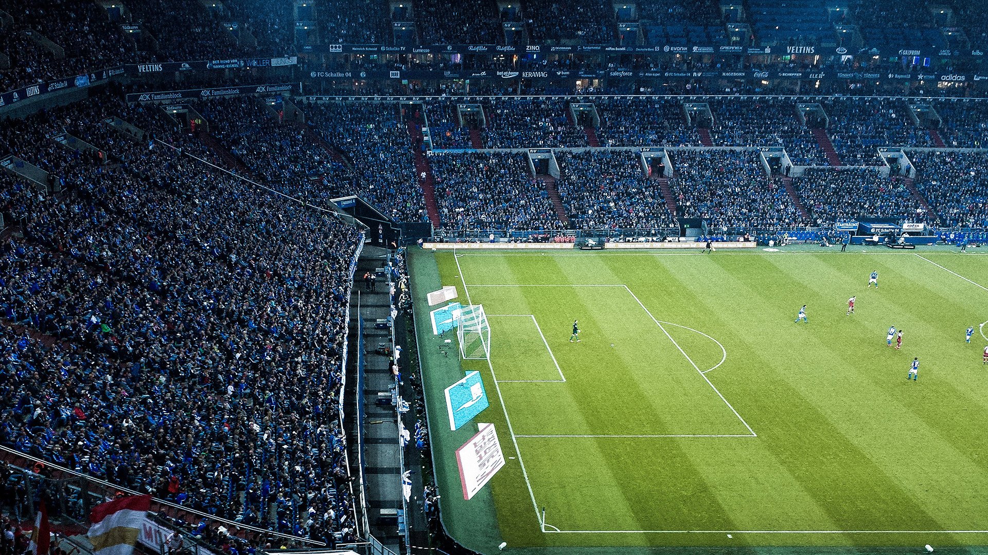 中国足球联赛打造高水平足球赛事品牌,足球联赛排名中国