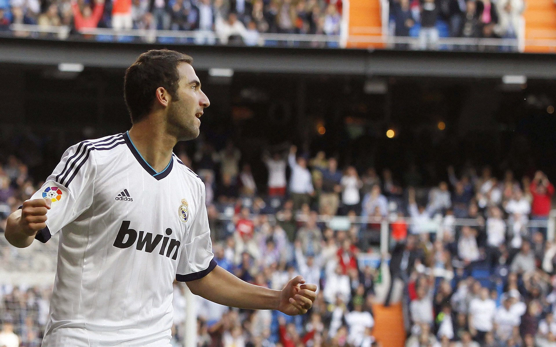 中超8月最佳出炉 蓉城成最大赢家，中超八轮结果