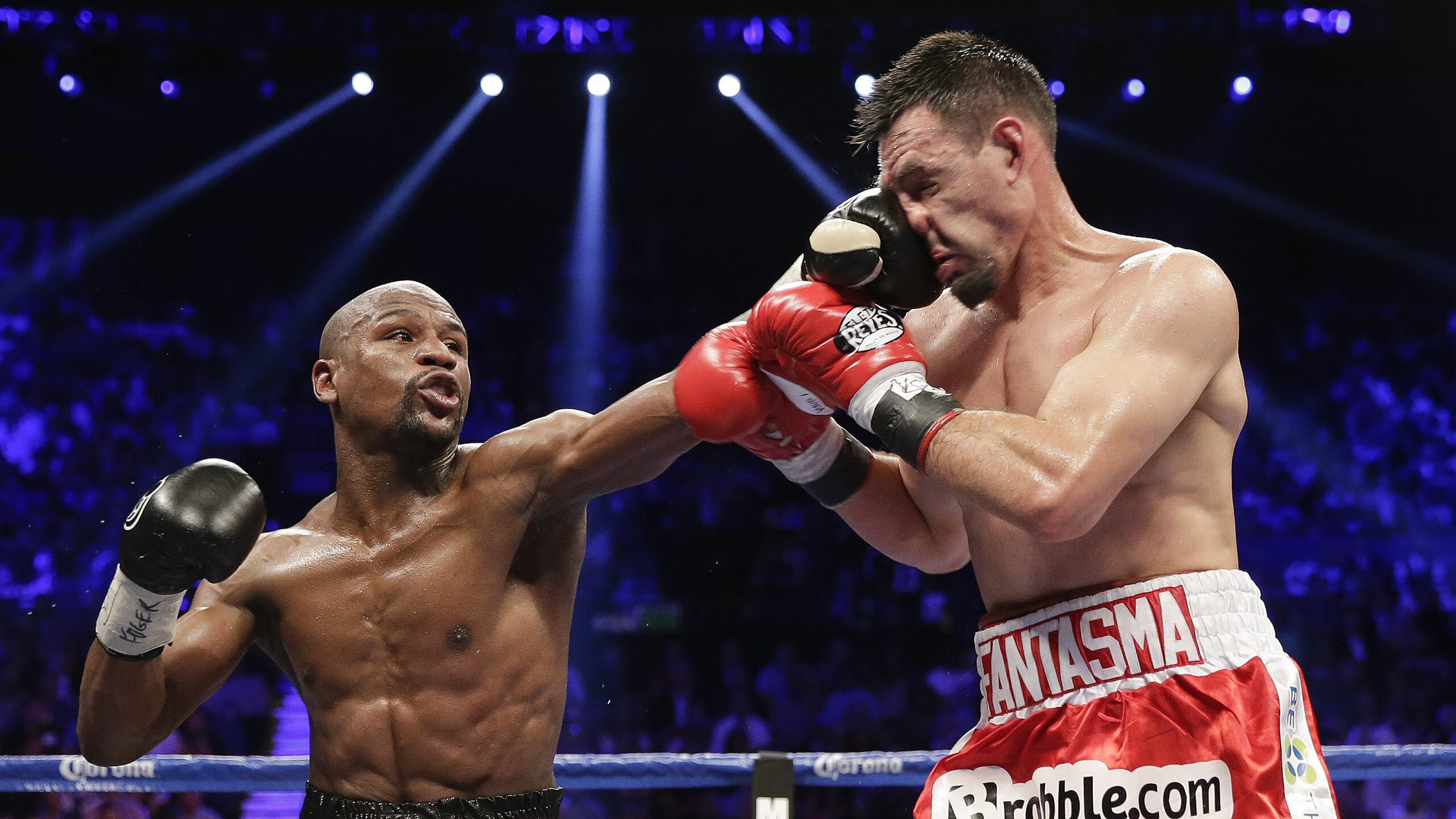 冠军肖若腾：不停歇，巴黎等我！，肖若腾夺得个人第3枚奖牌