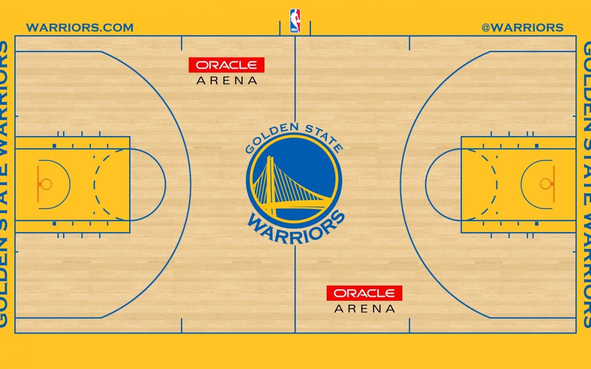 场上“神级操作”!运动员“瞬秒反应”感动全场!