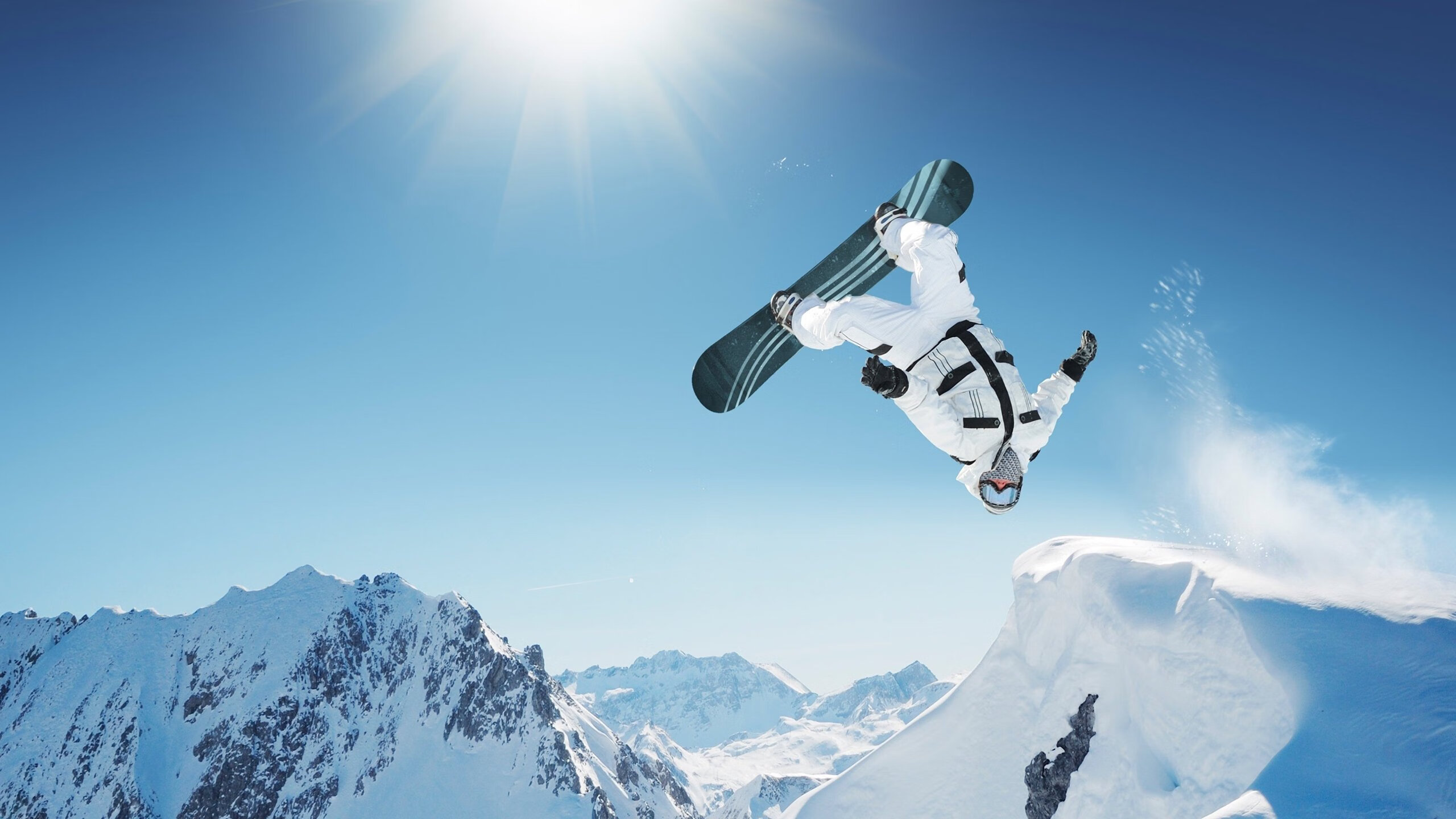 国足球员心理素质强化训练方法，足球运动员心理素质培养