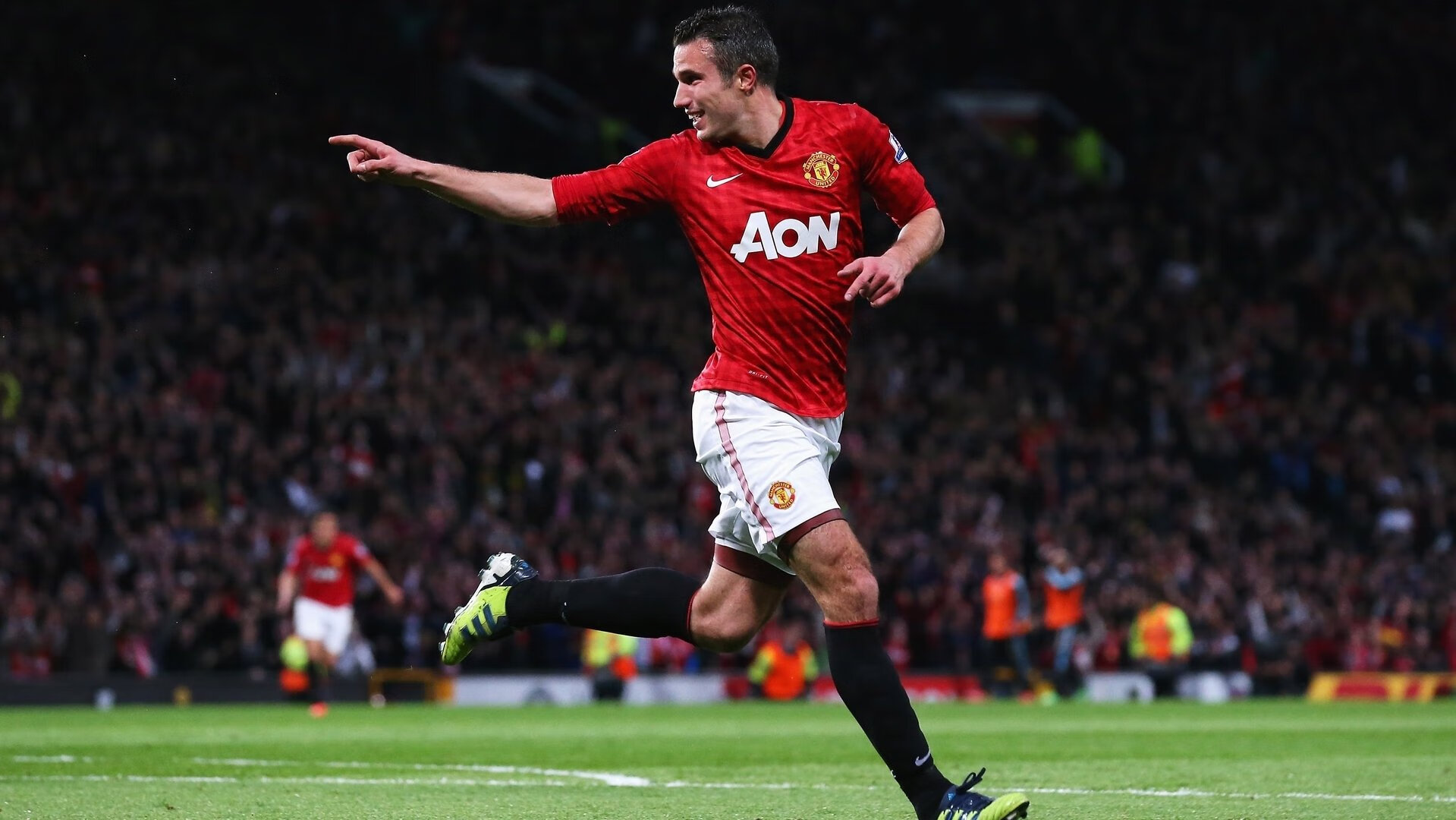 国足球员心理素质强化训练方法，足球运动员心理素质培养