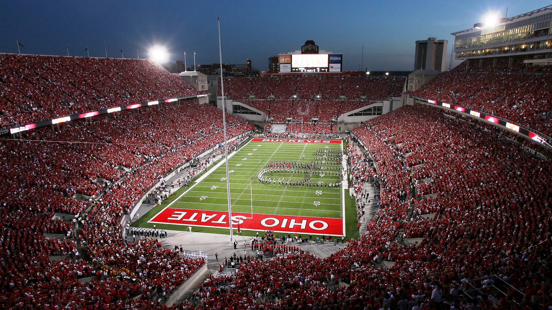 奥运田径资格赛全面启动选手积极备战，奥运田径选拔