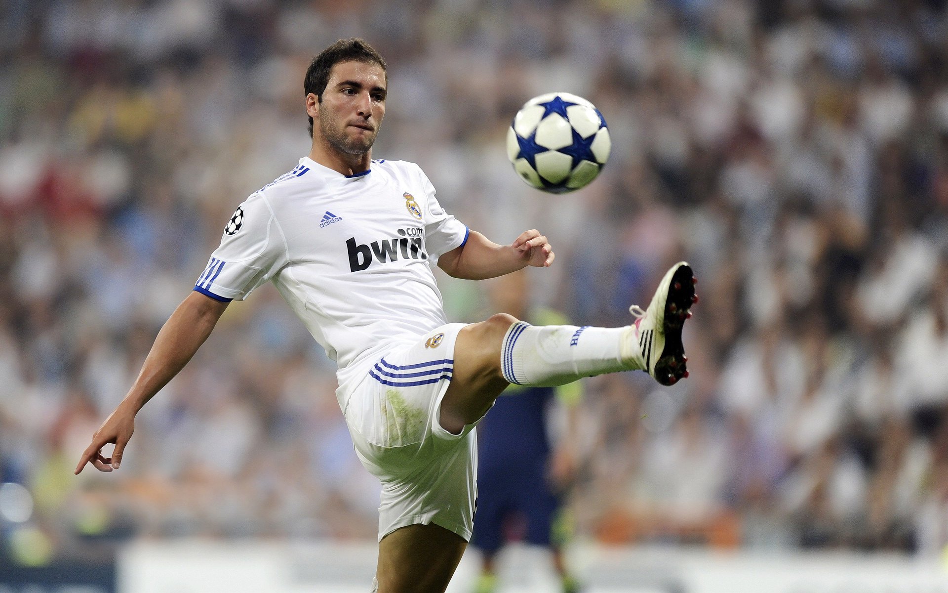 小贝林连续替补，多特夏窗标王难掩水货标签，多特贝林汉姆